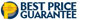 Expedia Price Guarantee